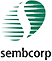 sembcorp
