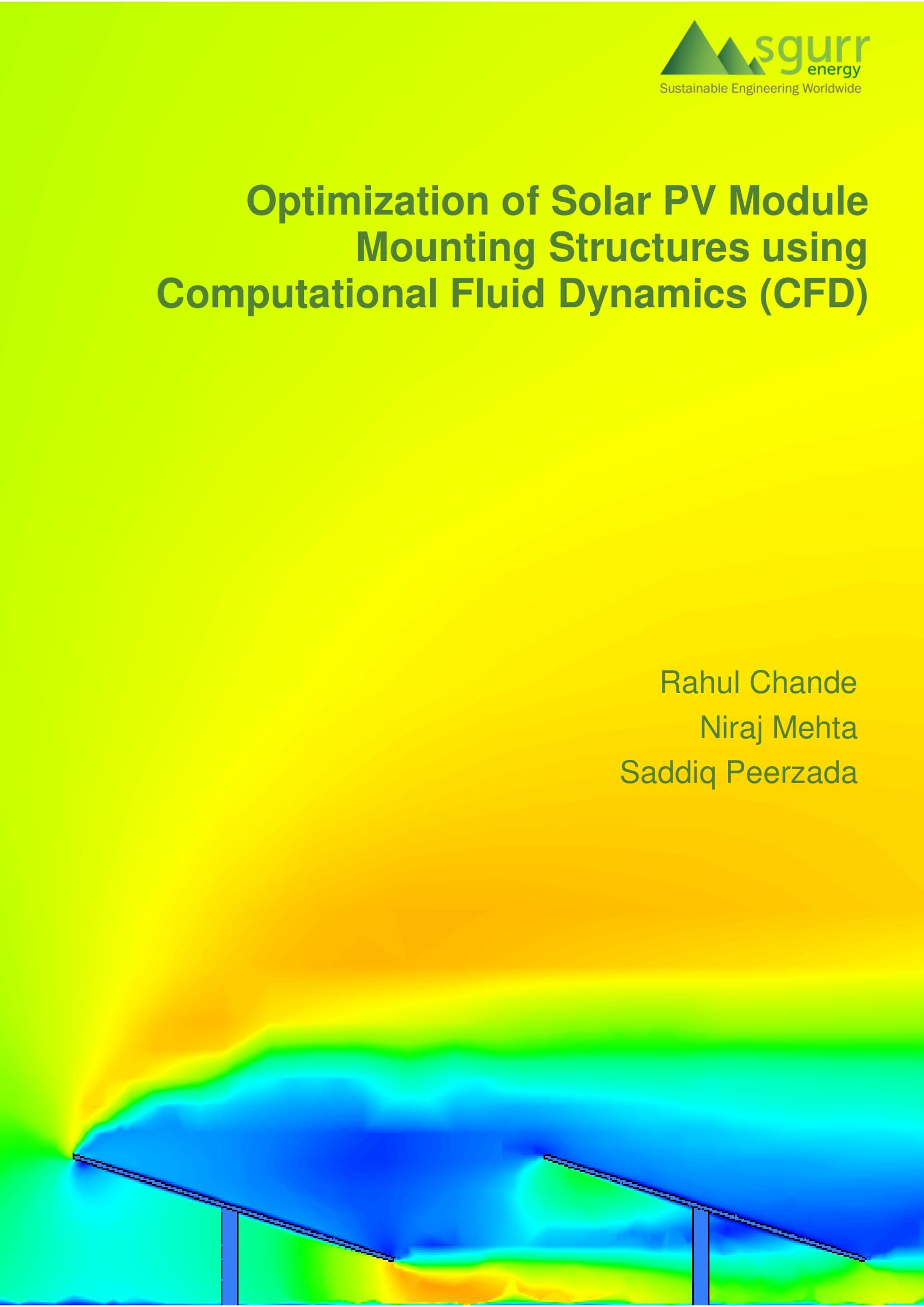 technical-articles-optimizing-the-solar-MMS-using-CFD-01