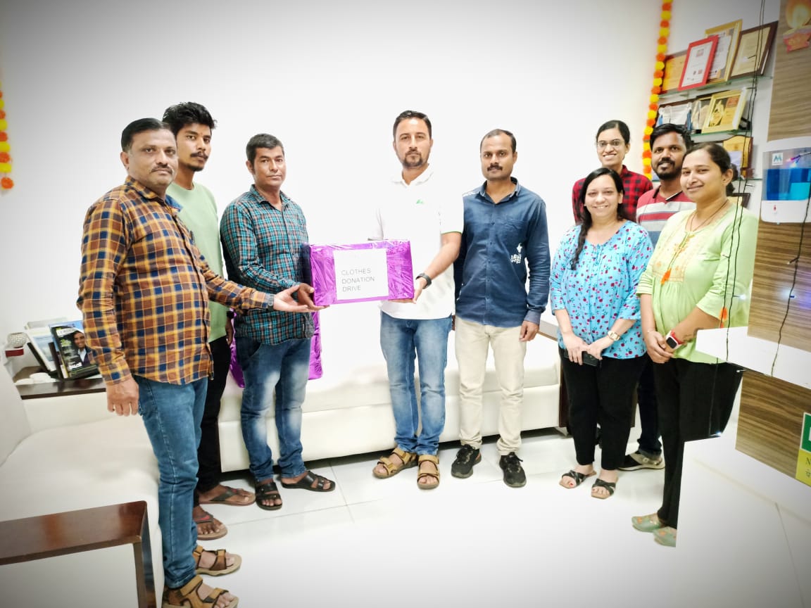 solar design and engineering services