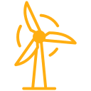 wind-power