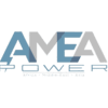 Amea