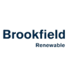 Brookfiled