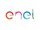 enel