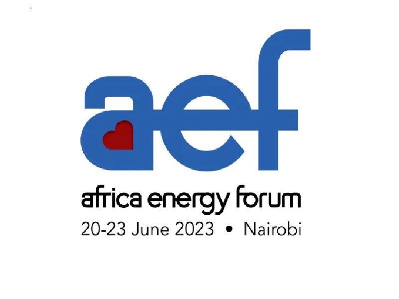 Africa_Energy_Forum_2023