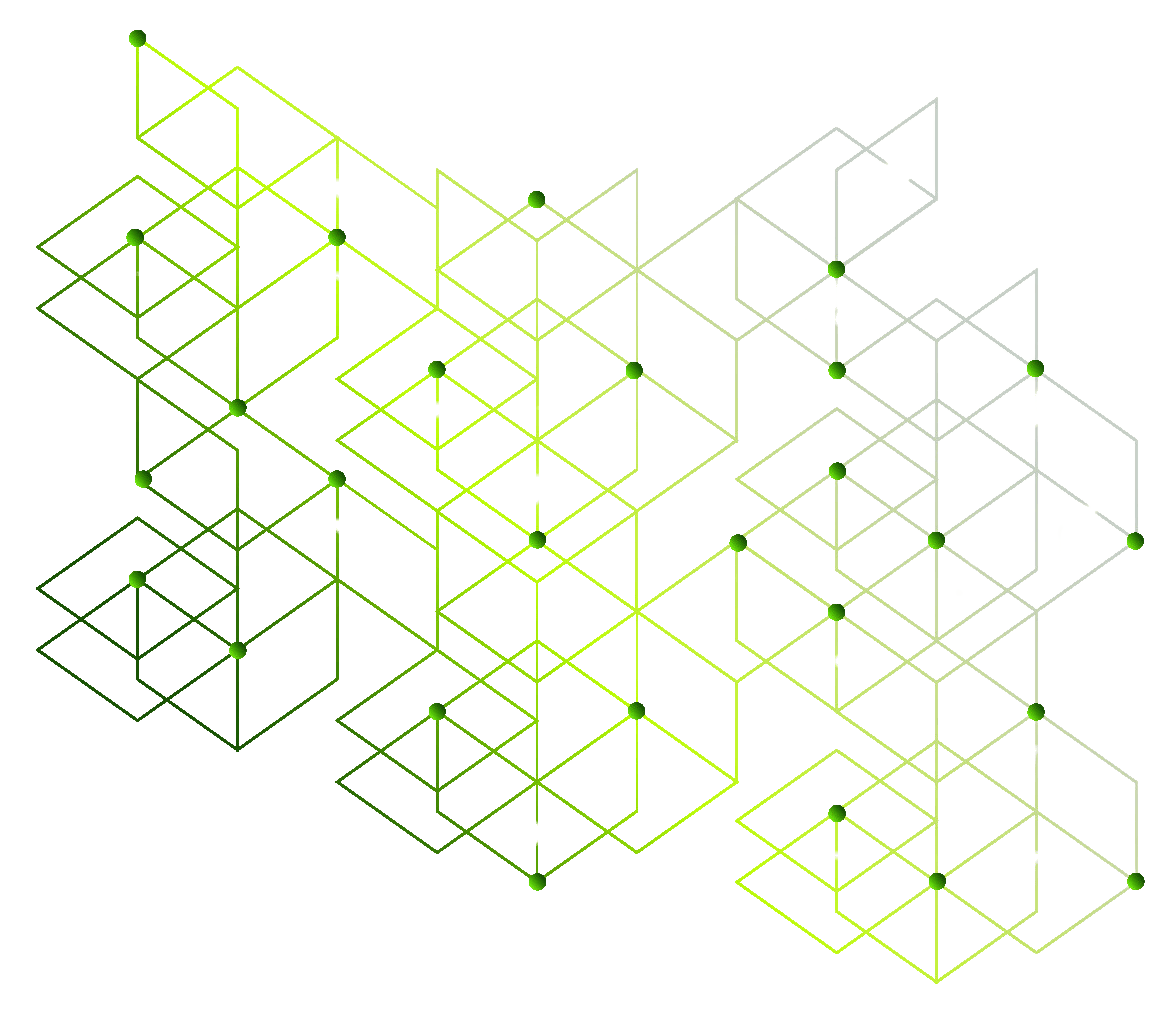 MESH_FINAL__2_-removebg (1)