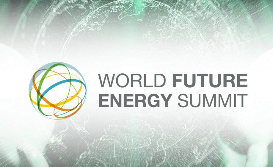 WFES1-marcopoloexperience