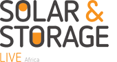 Solar and storage event