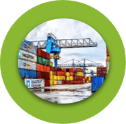 Container Loading Inspection