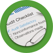 Factory_Pre production Audit