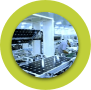 Final_Pre-Dispatch inspection