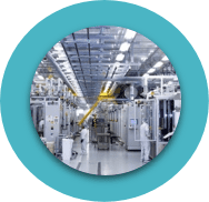 In-line_In-process inspection