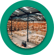 Warehouse_Incoming Inspection