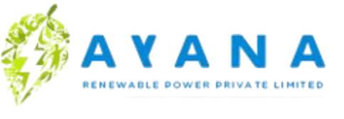 ayana logo