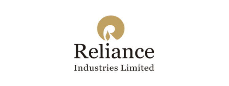 reliance_industries_limited logo